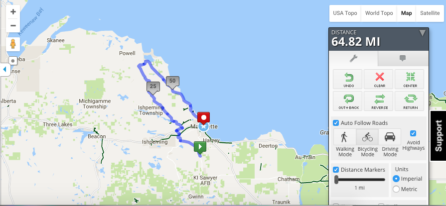 screen-shot-2016-11-11-at-6-01-12-am