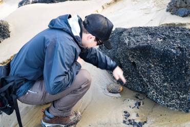 22792314_10109211856128293_2300970124385076768_o