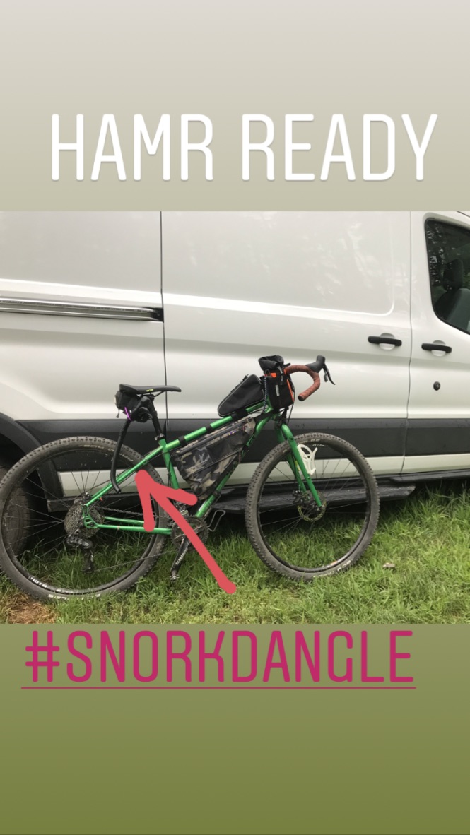 UNADJUSTEDNONRAW_thumb_e6de