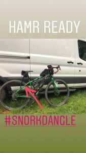 UNADJUSTEDNONRAW_thumb_e6de