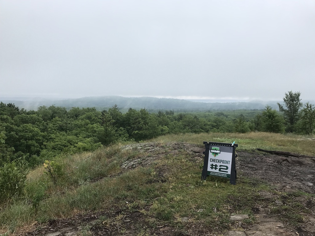 UNADJUSTEDNONRAW_thumb_e6f3