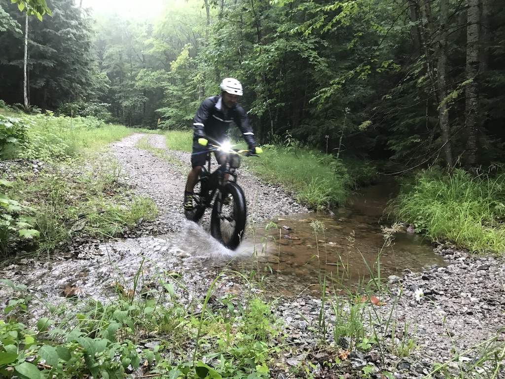 UNADJUSTEDNONRAW_thumb_e6fe