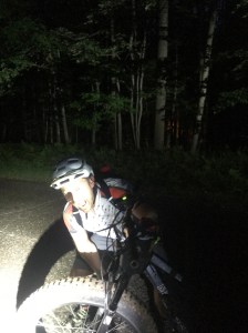 UNADJUSTEDNONRAW_thumb_e710