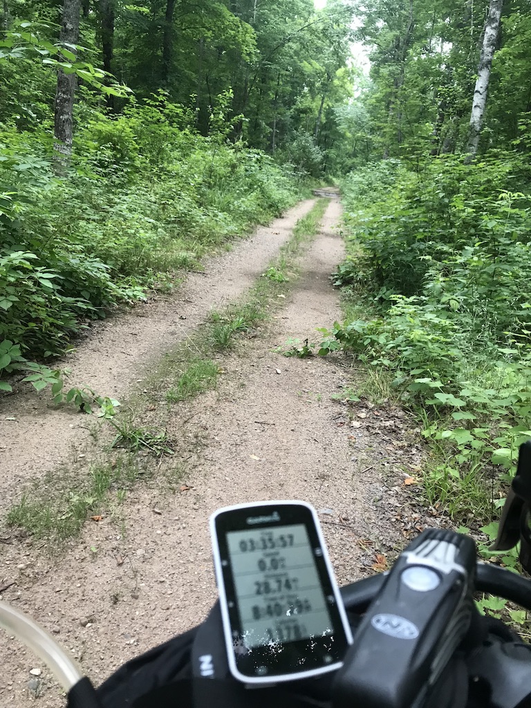 UNADJUSTEDNONRAW_thumb_e711