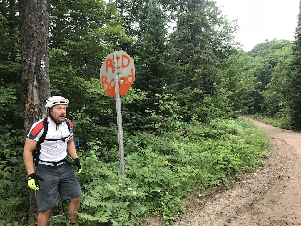 UNADJUSTEDNONRAW_thumb_e71b